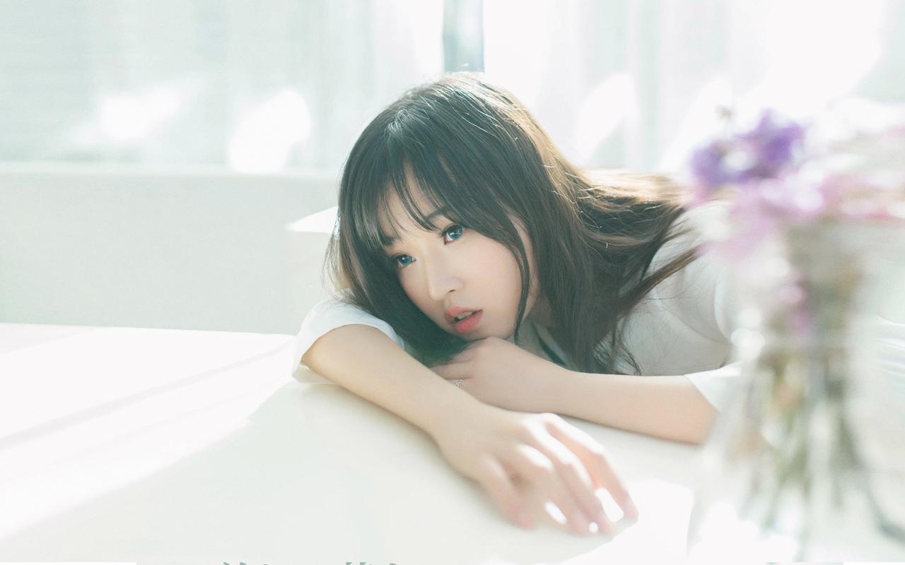 制服丝袜日韩卡通动漫在线欧美日韩喷水在线|五杀电影官网在线观看|哒哒哒视频在线观看高清免费|久久精品国产原创天美18|亚洲 日本 中文字幕|久久视频这里只有精品10|国产欧美亚洲专区|高质量发展看中国丨岸绿景美生态优 汾河两岸披锦绣